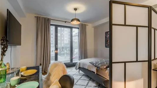 Apartments in Location is not specified - photo 3