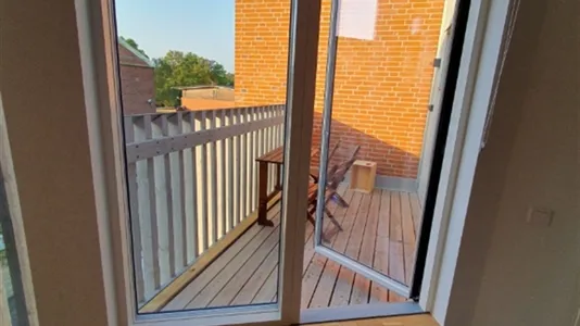 Houses in Malmö City - photo 6