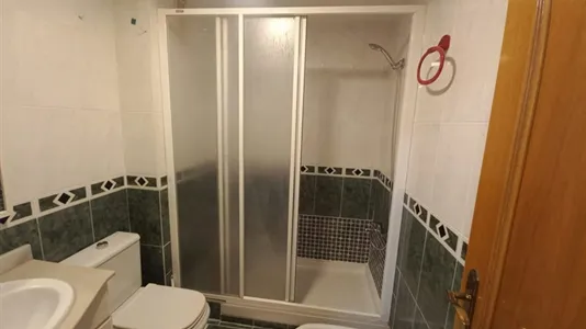 Apartments in Valencia Algirós - photo 4