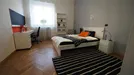 Room for rent, Turin, Piemonte, Corso Germano Sommeiller