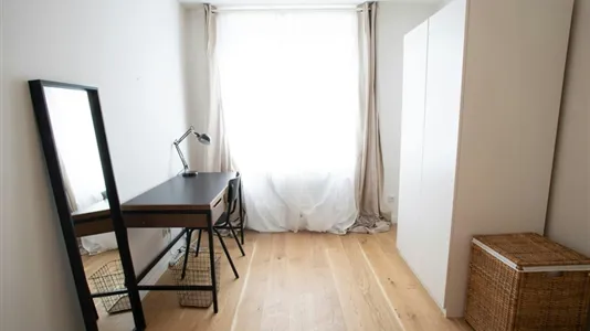 Rooms in Location is not specified - photo 2
