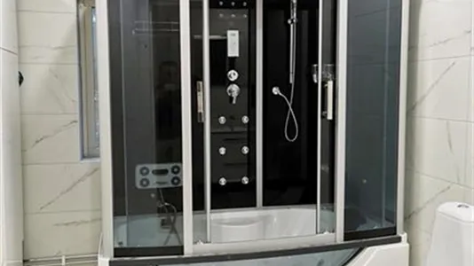 Houses in Gothenburg City Centre - photo 10