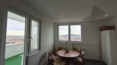 Apartment for rent in Budapest Józsefváros, Budapest