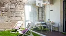 Apartment for rent, Porto (Distrito), &lt;span class=&quot;blurred street&quot; onclick=&quot;ProcessAdRequest(14432668)&quot;&gt;&lt;span class=&quot;hint&quot;&gt;See streetname&lt;/span&gt;[xxxxxxxxxxxxx]&lt;/span&gt;