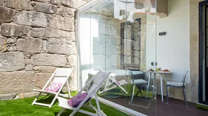 Apartment for rent in Porto (Distrito) Apartment for rent in Porto (Distrito)