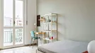 Room for rent, Milano Zona 5 - Vigentino, Chiaravalle, Gratosoglio, Milan, Via Arcivescovo Romilli