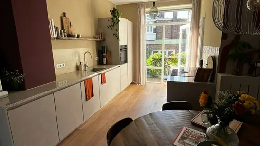 Apartments in Nijmegen - photo 5
