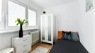 Room for rent, Warsaw, &lt;span class=&quot;blurred street&quot; onclick=&quot;ProcessAdRequest(14319695)&quot;&gt;&lt;span class=&quot;hint&quot;&gt;See streetname&lt;/span&gt;[xxxxxxxxxxxxx]&lt;/span&gt;