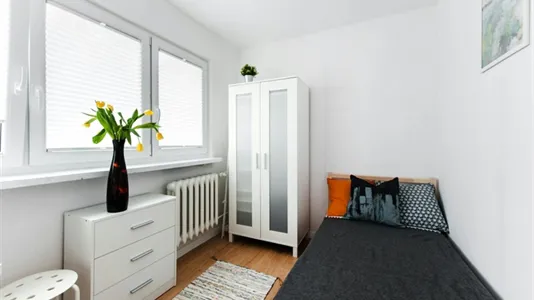 Rooms in Location is not specified - photo 1