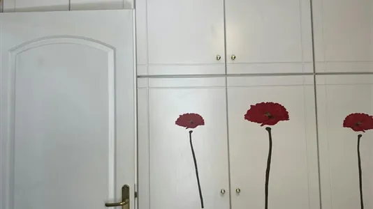 Apartments in Neapoli-Sykies - photo 7