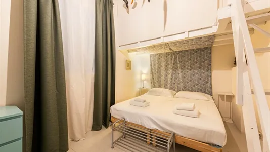 Apartments in Florence - photo 9