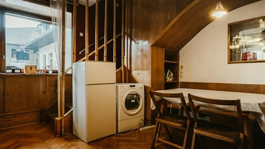 Rooms in Besnica - photo 10