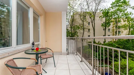 Apartments in Location is not specified - photo 9