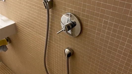 Apartments in Berlin Mitte - photo 8