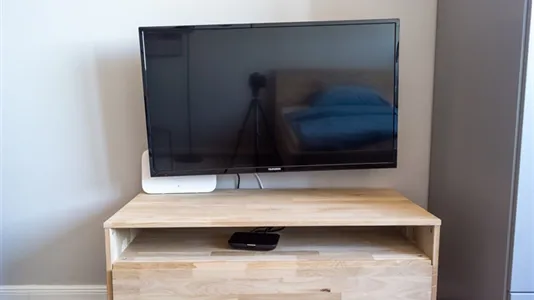 Apartments in Berlin Mitte - photo 5