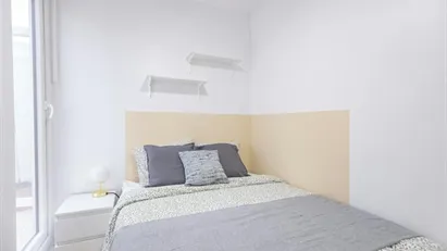 Room for rent in Paiporta, Comunidad Valenciana