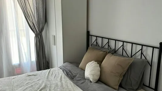 Rooms in Burjassot - photo 10