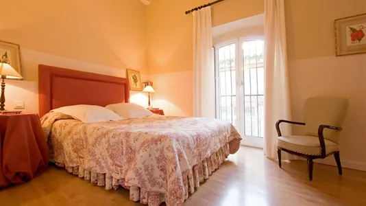 Apartments in Huerta de la Salud - photo 9