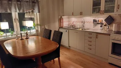 Nacka - 3rok - 12mån - 19.499kr/mån