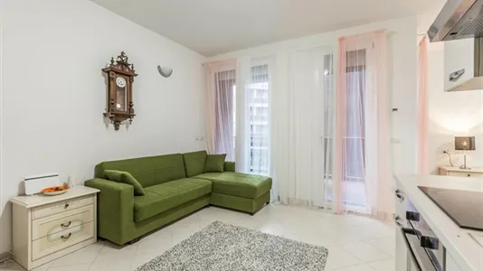 Apartments in Bologna - photo 3