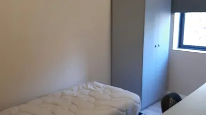 Room for rent in Porto (Distrito)