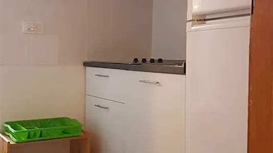 Rooms in Besnica - photo 10