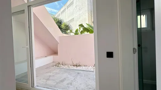 Apartments in Location is not specified - photo 6