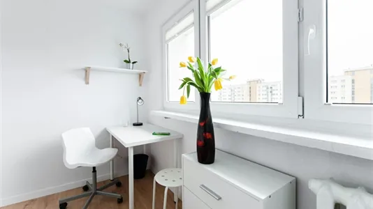 Rooms in Location is not specified - photo 2