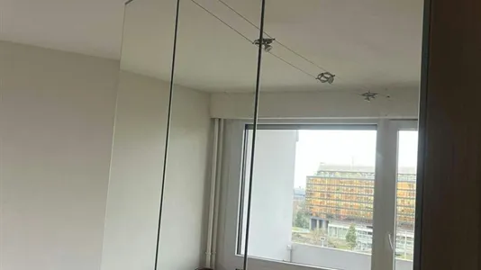 Rooms in Créteil - photo 4