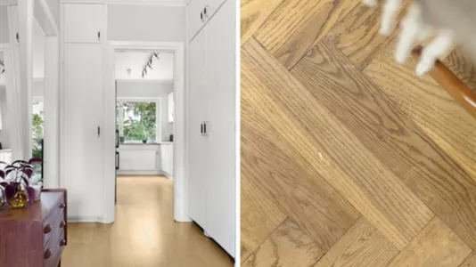 Apartments in Stockholm West - photo 12