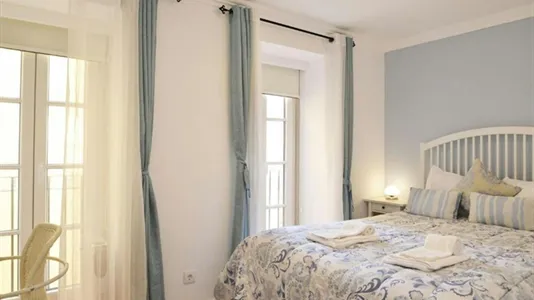 Apartments in Location is not specified - photo 8