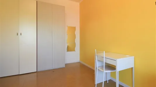 Rooms in Milano Zona 6 - Barona, Lorenteggio - photo 4