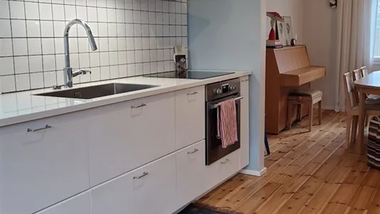 Houses in Helsinki Itäinen - photo 6