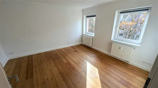 Rooms in Location is not specified - photo 3