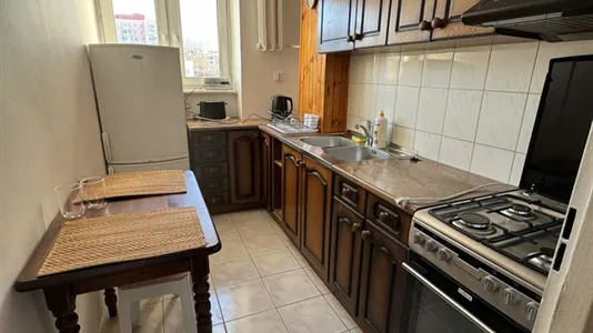 Apartments in Location is not specified - photo 3