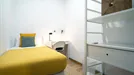 Room for rent, Barcelona Ciutat Vella, Barcelona, Carrer Nou de la Rambla