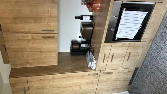 Rooms in Location is not specified - photo 7