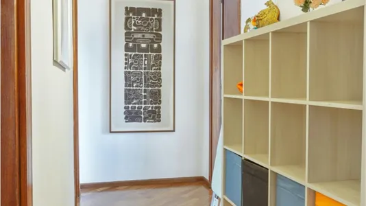 Apartments in Turin - photo 10