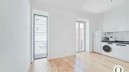 Apartments in Location is not specified - photo 7