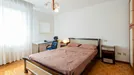 Room for rent, Milano Zona 9 - Porta Garibaldi, Niguarda, Milan, Via Empoli