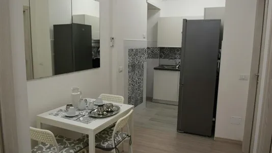 Rooms in Roma Municipio VI – Roma Delle Torri - photo 6