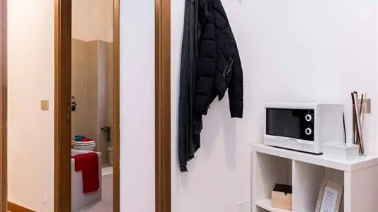 Rooms in Milano Zona 6 - Barona, Lorenteggio - photo 10