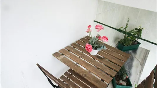 Apartments in Location is not specified - photo 9