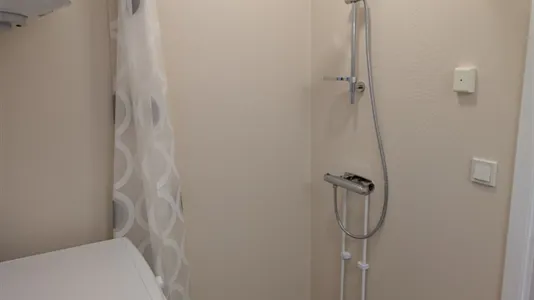 Houses in Sorsele - photo 14