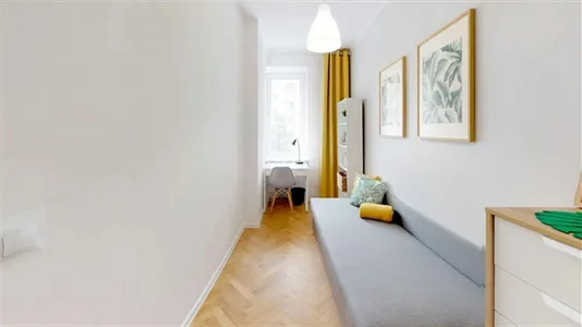 Rooms in Location is not specified - photo 2