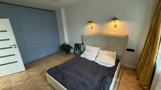Apartments in Location is not specified - photo 3
