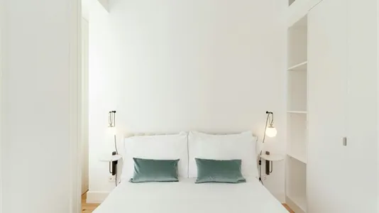 Apartments in Location is not specified - photo 2