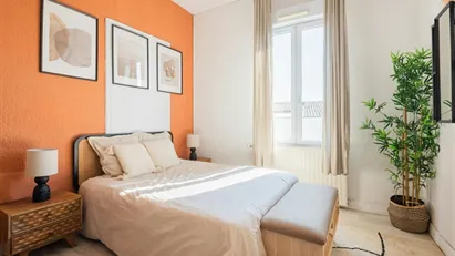Room for rent in Bordeaux, Nouvelle-Aquitaine
