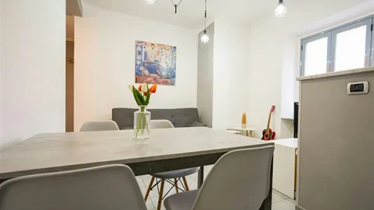 Apartments in Turin - photo 6