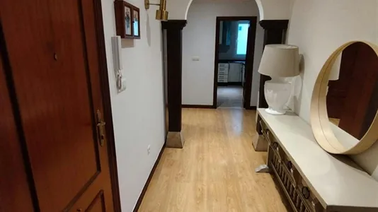 Rooms in Santander - photo 3